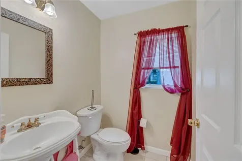 9921 Dominican Drive Cutler Bay FL 33189