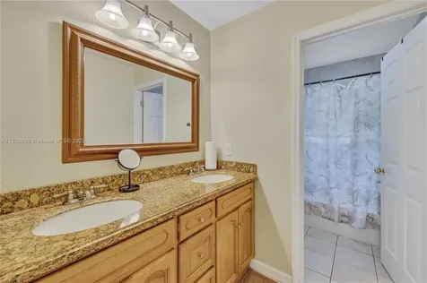 9921 Dominican Drive Cutler Bay FL 33189