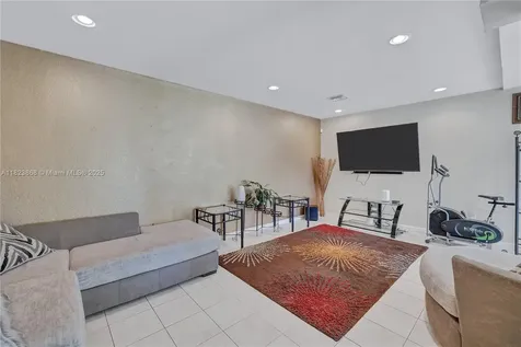 9921 Dominican Drive Cutler Bay FL 33189