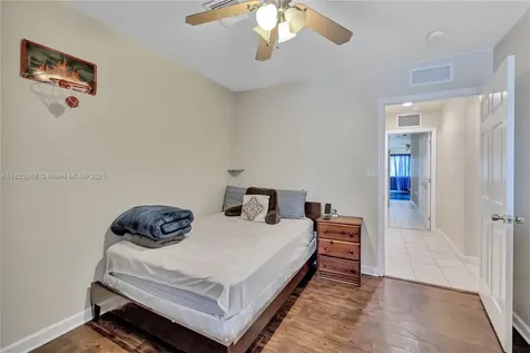 9921 Dominican Drive Cutler Bay FL 33189