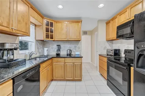 9921 Dominican Drive Cutler Bay FL 33189
