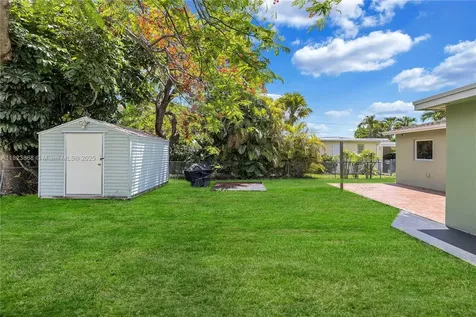9921 Dominican Drive Cutler Bay FL 33189