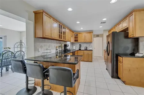 9921 Dominican Drive Cutler Bay FL 33189