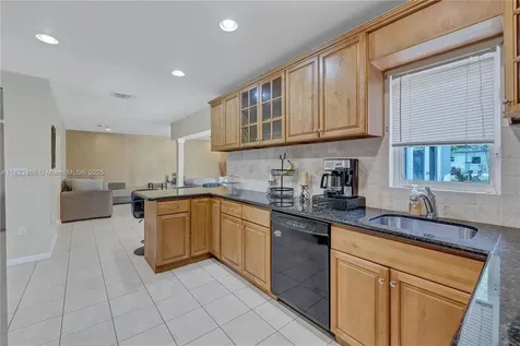 9921 Dominican Drive Cutler Bay FL 33189