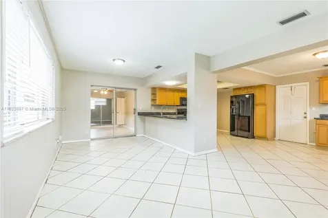 156 SW 126th Avenue Plantation FL 33325