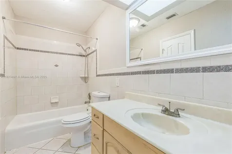 156 SW 126th Avenue Plantation FL 33325