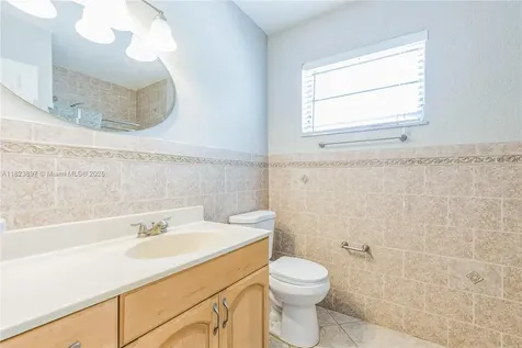156 SW 126th Avenue Plantation FL 33325