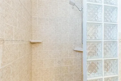 156 SW 126th Avenue Plantation FL 33325