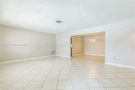 156 SW 126th Avenue Plantation FL 33325