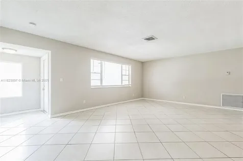 156 SW 126th Avenue Plantation FL 33325