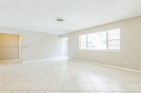 156 SW 126th Avenue Plantation FL 33325