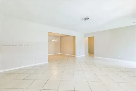156 SW 126th Avenue Plantation FL 33325