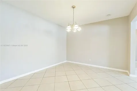 156 SW 126th Avenue Plantation FL 33325