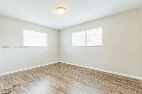156 SW 126th Avenue Plantation FL 33325