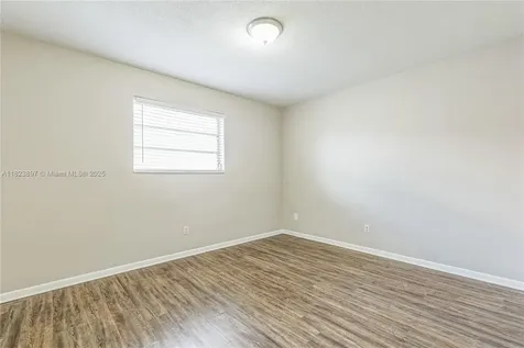 156 SW 126th Avenue Plantation FL 33325