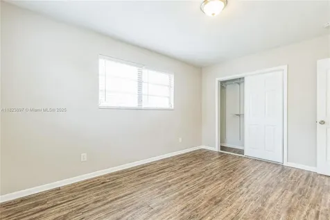 156 SW 126th Avenue Plantation FL 33325