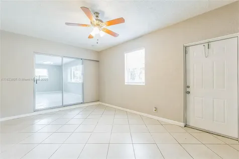 156 SW 126th Avenue Plantation FL 33325