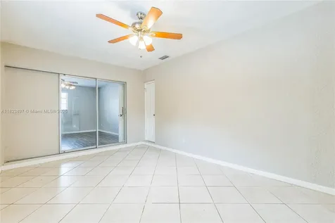 156 SW 126th Avenue Plantation FL 33325