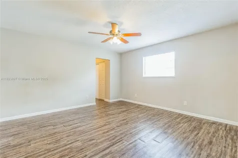 156 SW 126th Avenue Plantation FL 33325
