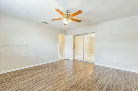 156 SW 126th Avenue Plantation FL 33325