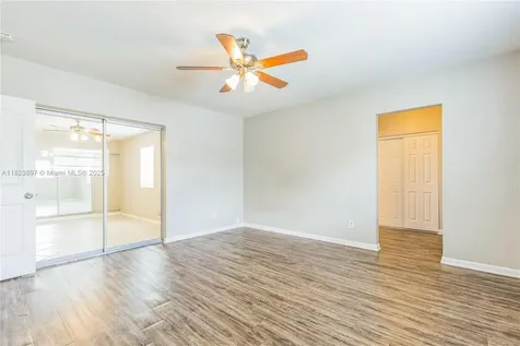 156 SW 126th Avenue Plantation FL 33325