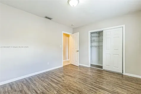 156 SW 126th Avenue Plantation FL 33325