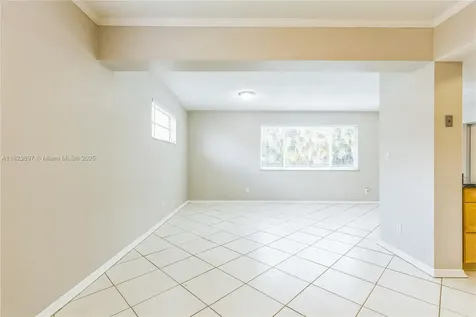 156 SW 126th Avenue Plantation FL 33325