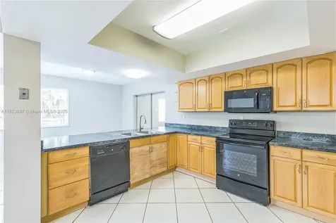 156 SW 126th Avenue Plantation FL 33325
