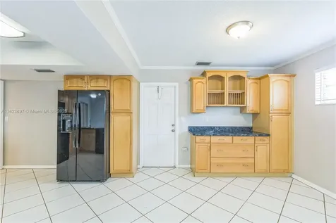 156 SW 126th Avenue Plantation FL 33325