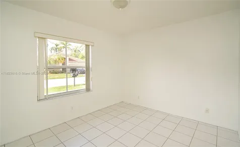 13216 SW 49th Court Miramar FL 33027