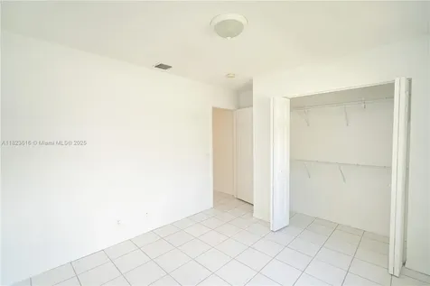 13216 SW 49th Court Miramar FL 33027