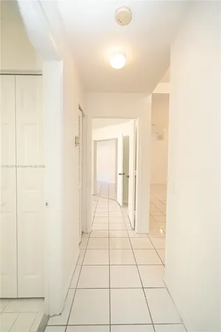 13216 SW 49th Court Miramar FL 33027