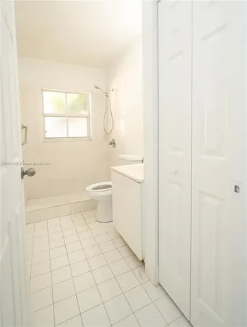 13216 SW 49th Court Miramar FL 33027