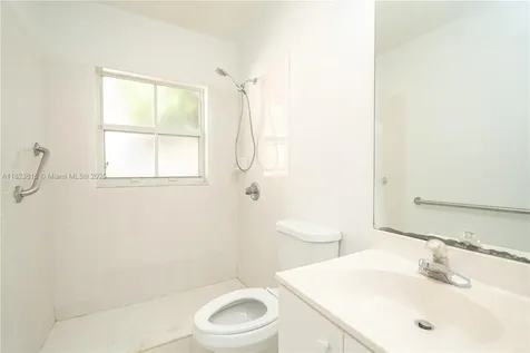 13216 SW 49th Court Miramar FL 33027