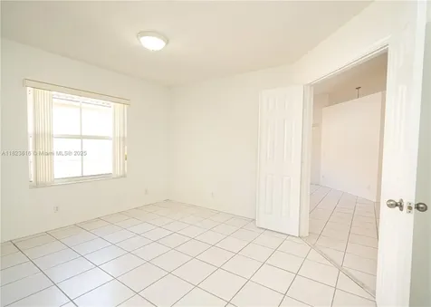 13216 SW 49th Court Miramar FL 33027