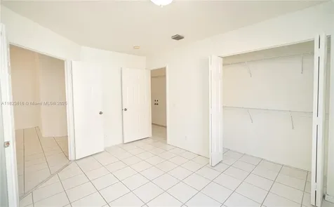 13216 SW 49th Court Miramar FL 33027