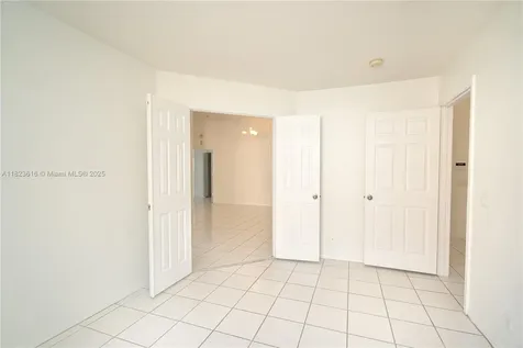 13216 SW 49th Court Miramar FL 33027