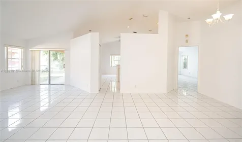 13216 SW 49th Court Miramar FL 33027