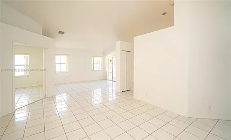 13216 SW 49th Court Miramar FL 33027