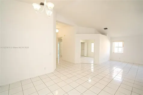 13216 SW 49th Court Miramar FL 33027
