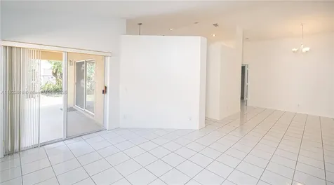 13216 SW 49th Court Miramar FL 33027