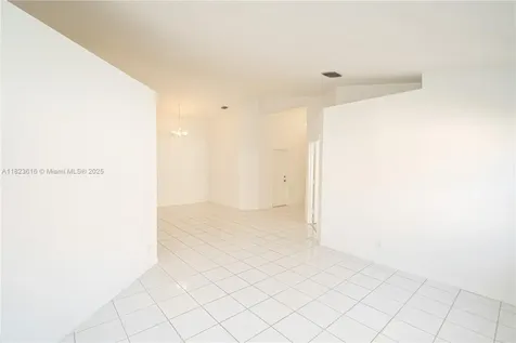 13216 SW 49th Court Miramar FL 33027