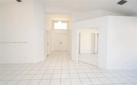 13216 SW 49th Court Miramar FL 33027