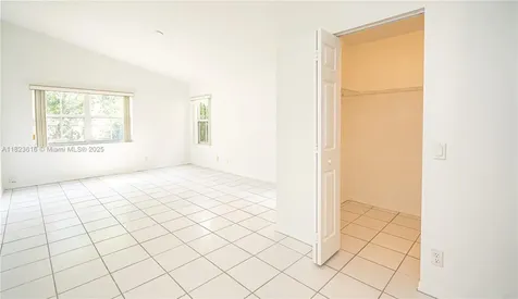 13216 SW 49th Court Miramar FL 33027