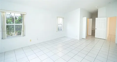 13216 SW 49th Court Miramar FL 33027
