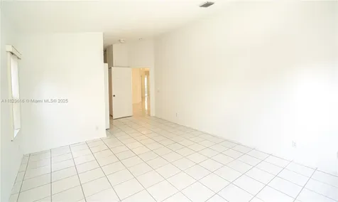 13216 SW 49th Court Miramar FL 33027