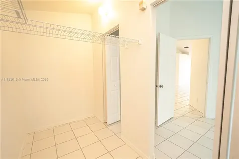 13216 SW 49th Court Miramar FL 33027