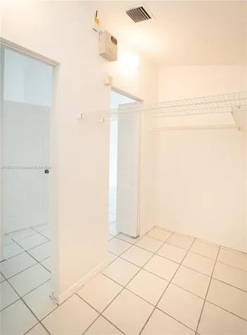 13216 SW 49th Court Miramar FL 33027
