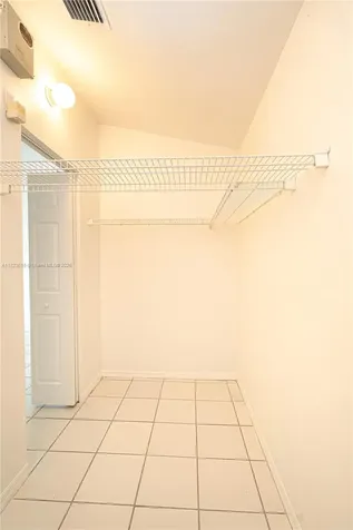 13216 SW 49th Court Miramar FL 33027