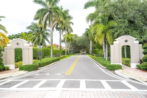 13216 SW 49th Court Miramar FL 33027
